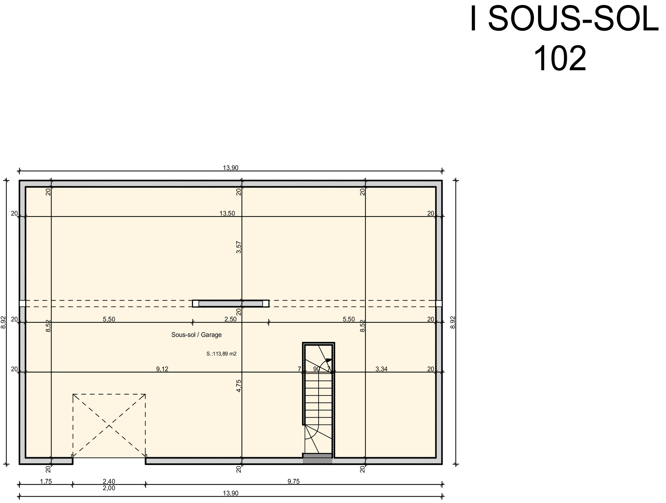 accessis construction maison