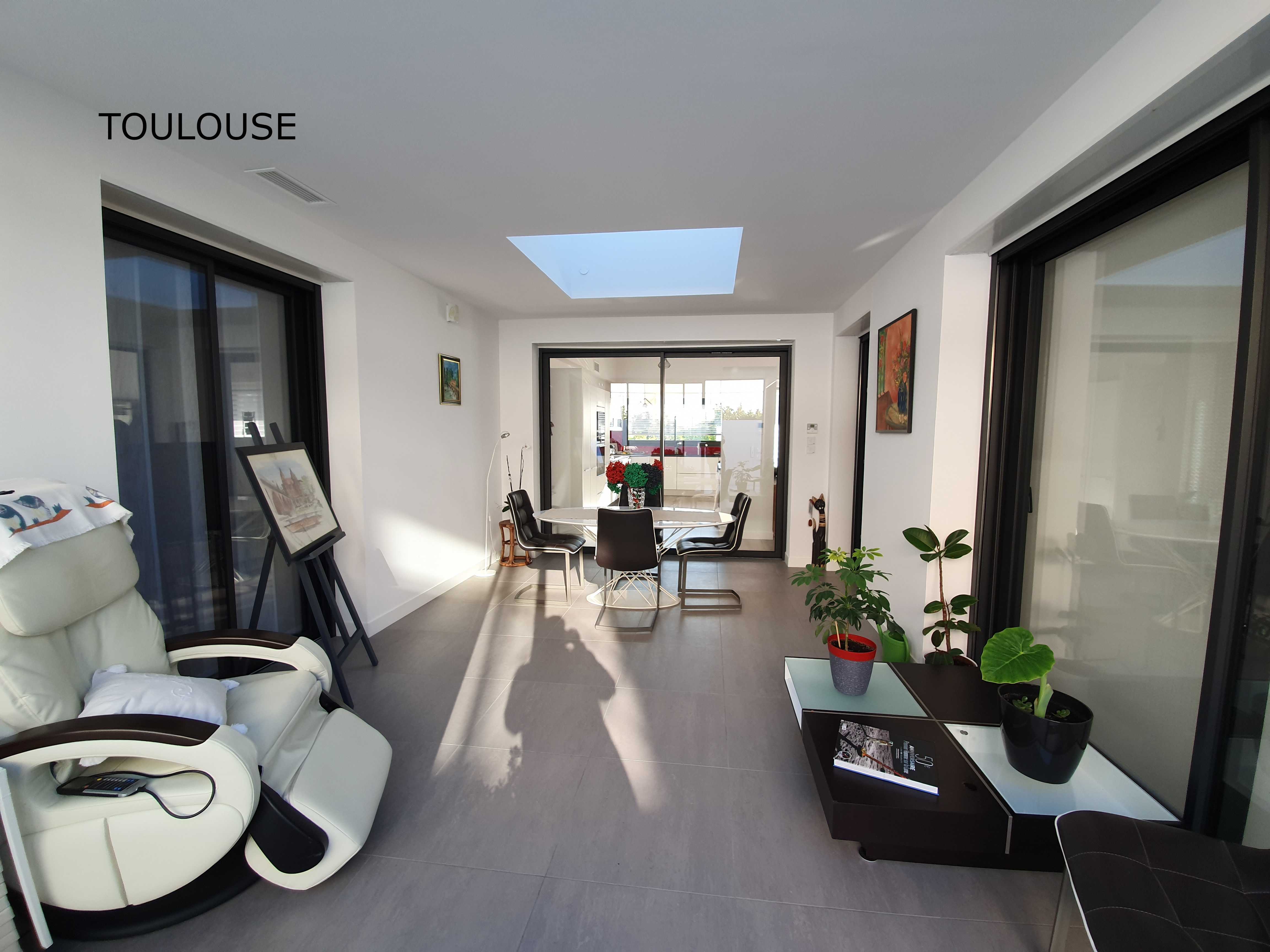 toulouse mocelin interieur 1